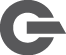 technology.bg-logo