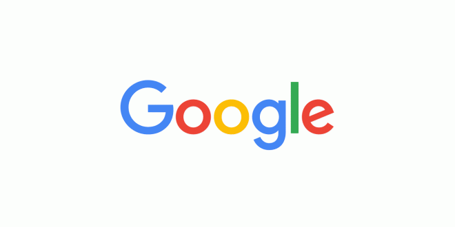 Google ще предлага „непрекъснато превъртане“ и в десктоп версия