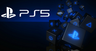 PlayStation 5 може да почука на вратата по-скоро от очакваното