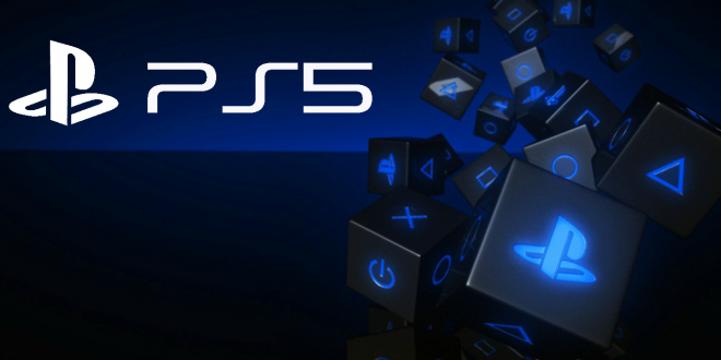 PlayStation 5 може да почука на вратата по-скоро от очакваното