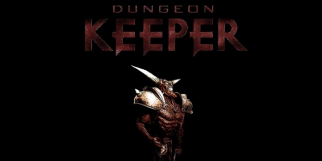 В Dungeon Keeper най-после играчът има възможността да застане от страната на "лошите".