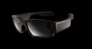 Blade 3000 Vuzix смарт очила основно изображение