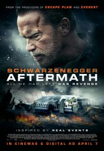Aftermath Poster 2