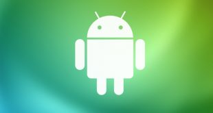 Заглавна картинка на статията "Android O - Новостите в следващата операционна система от Google"