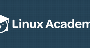 Заглавна картинка на статията "Linux Academy престава нова cloud-базирана платформа за обучение"