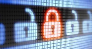 Заглавна картинка на статията "US-CERT: Програми за сигурност, използващи HTTPS Interception отслабват коорпоративната сигурност"