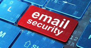 SecureGmail Криптирани писма