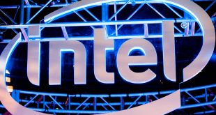 Заглавна картинка на статията "Intel слага край на своя годишен форум - IDF17 е отменен."