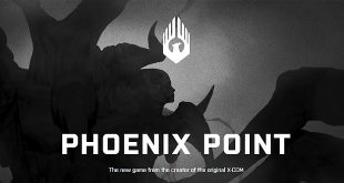 Phoenix Point - българският наследник на X-COM постигна crowdfunding целта си
