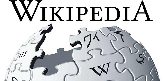 Китай изгражда собствена алтернатива на Уикипедия