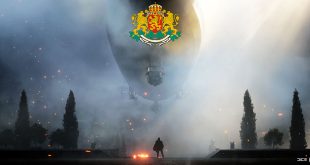 Battlefield 1 Българската армия идва