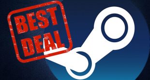 Steam Summer Sale 2017 best deals