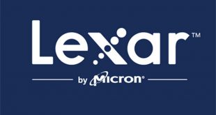 Заглавна картинка на статията "Lexar напуска потребителския пазар"