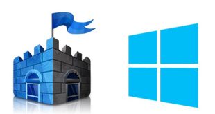 Новата функционалност на Windows Defender в Windows 10 - Controlled Folder Access