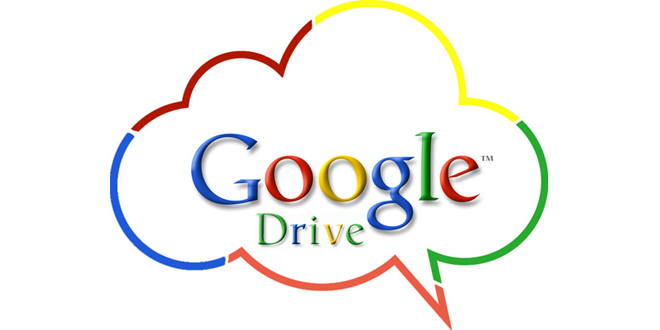Как да използвате Backup and Sync - новия инструмент на Google Drive