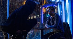 Death Note на Netflix с нов клип