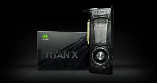 Заглавна картинка за статията "NVIDIA 385.12 драйверът позволява на Titan Xp и Titan X да работят като Quadro"