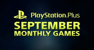 безплатни игри през септември