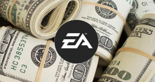 От EA не се интересуват, какво искат геймърите и това е бъдещето