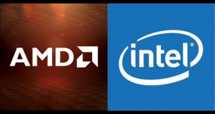 Intel и AMD срещу Nvidia