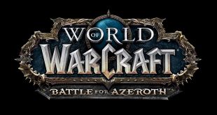 World of WarCraft на Blizzcon 2017