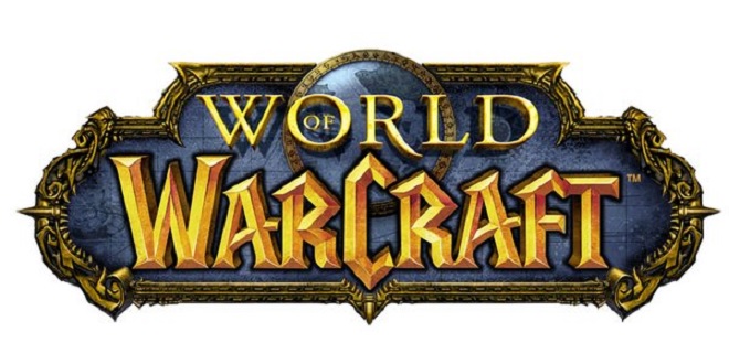 World of WarCraft