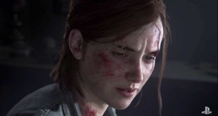 The Last of Us 2 - Втори трейлър и ретроспекция