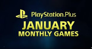 безплатни игри през януари