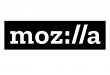 Фондацията Mozilla