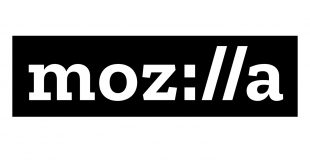 Фондацията Mozilla