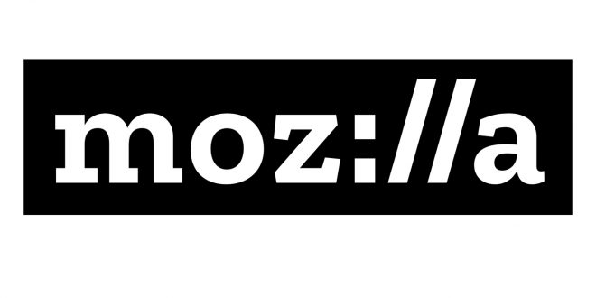 Фондацията Mozilla