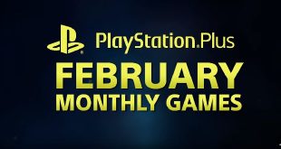 безплатни игри през февруари