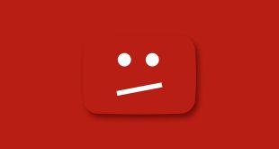 Промени в YouTube касаещи монетизацията при малките потребители
