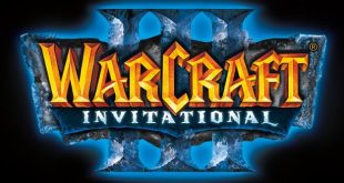WarCraft III Invitational 1v1 2v2 4v4 FFA Tournament