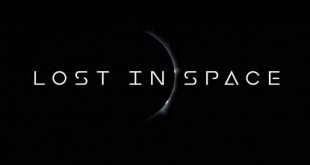 Сериалите тази седмица - Lost in Space