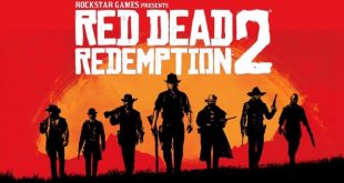 Red Dead Redemption 2 delayed