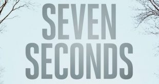 Сериалите тази седмица: Seven Seconds