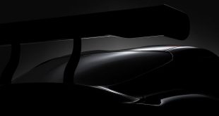 Вече сме в очакване и на нов спортен автомобил на Toyota, който, според слуховете, ще възроди легендарната линия Supra.