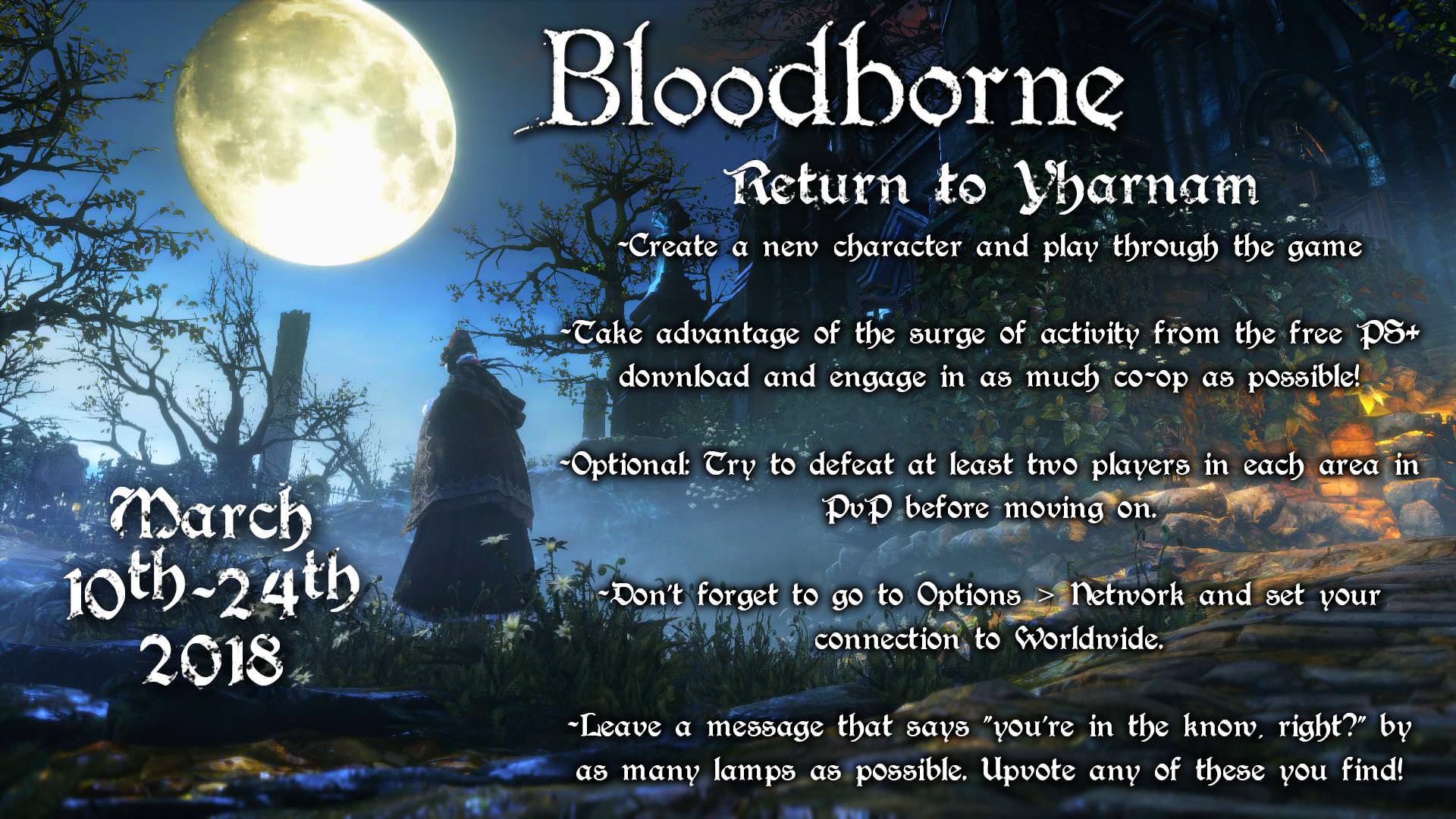 Bloodborne 10 Technology Bg   MpZWIa0 