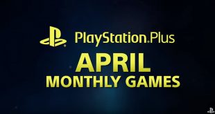 безплатни игри през април