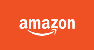 Alibaba изпревари Amazon