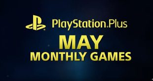 безплатни игри през май