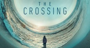 Сериалите тази седмица: The Crosssing