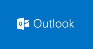 плащане на сметки чрез Outlook