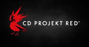 CD Project Red