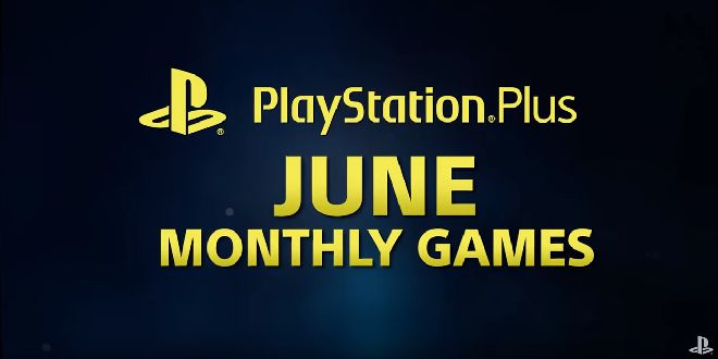 безплатни игри през юни