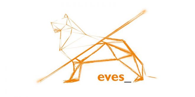 EVES Information Technology AG