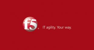 F5 Networks придобива NGINX