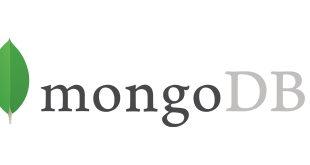 хакерска атака над MongoDB източник: https://www.mongodb.com/