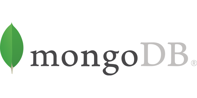 хакерска атака над MongoDB източник: https://www.mongodb.com/